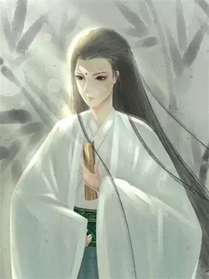 半床妻阿衍最后结局是什么