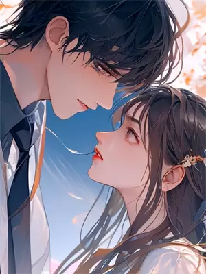 算鬼命有声书