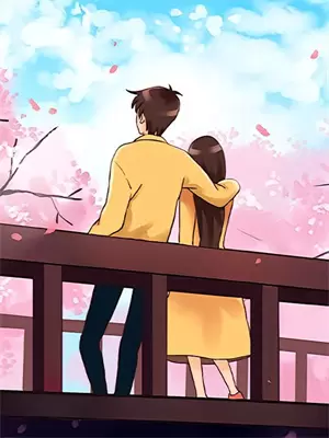 死里逃生的意思