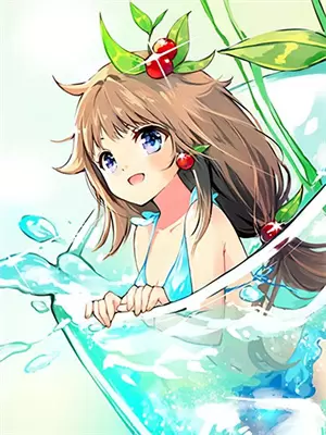 第七个人电影解说