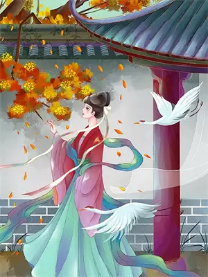 云乐4020