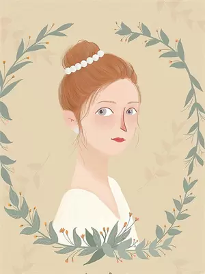 爱在人间烟火处