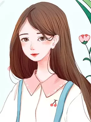 前路似锦水乳