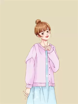 牵着我的手一起到黎明是什么歌