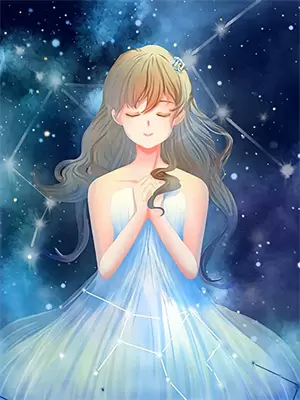 《攀附》
