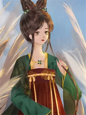 学霸没有获得保送名额开始摆烂