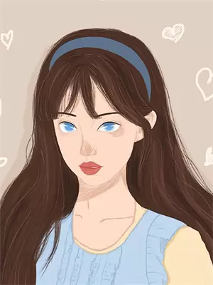 妖妃怎么私奔