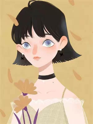 梦醒与君同：本宫竟在渣男的心尖上-你就是梦里娶我的那个杀千刀？