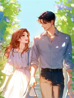 男主拿了女主的剧本短剧