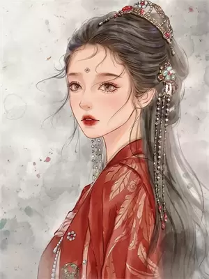 姐姐的小狗日语谐音版