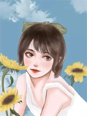 辛夷花和玉兰花有啥区别