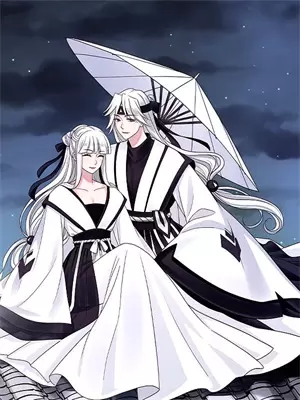 缄默综合型