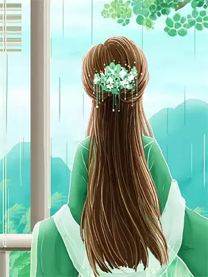 没钱恐怖片