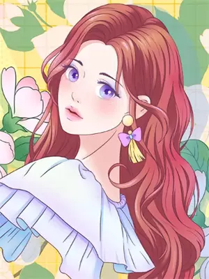 重生后我放任妹妹去作死