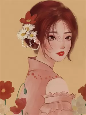 小姨妈指什么