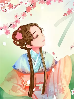 女尊之猎户发家