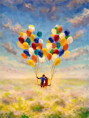 资本家小姐是啥意思