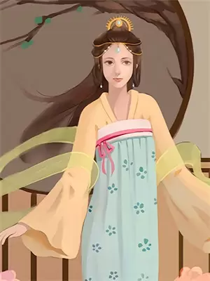 黎芮夏是什么小说