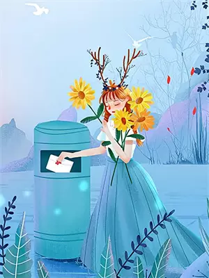 网暴报警立案标准