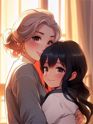 让我一次爱个够庾澄庆完整版