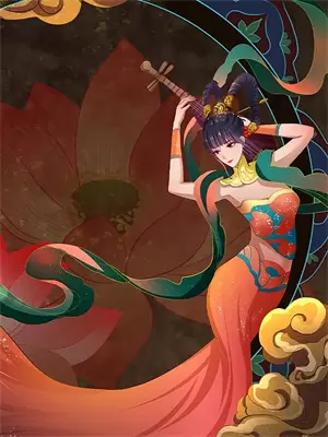 妹妹顶替姐姐的清华状元