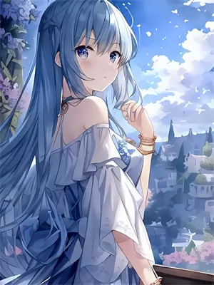 诡纹好不好看