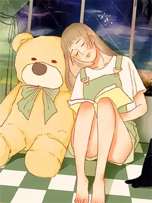 予我沉沦西莉娅笔趣阁