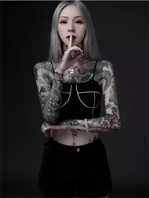 美甲学校培训机构