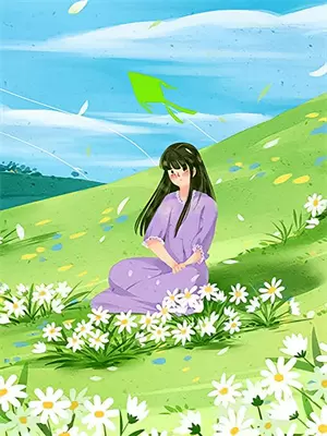 山水有相逢经典句子