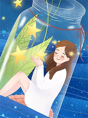 铤而走险女主角是谁