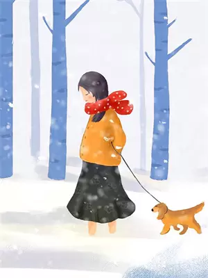 同时谈八个富豪