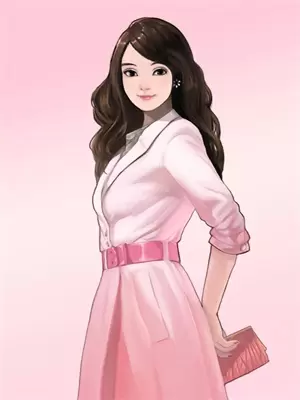 致命陷阱短剧免费全集