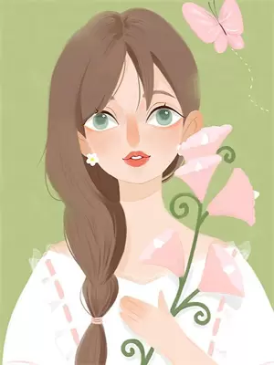 撩已婚成功率有多少