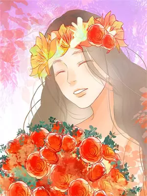 人在美漫:我能无限进化