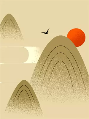 离婚后我靠直播赚钱养娃