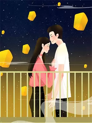 怀了死对头的孩子肿么破小说全文