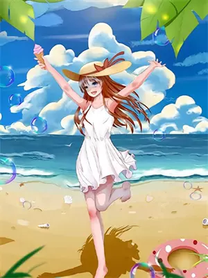 我的导师是富家子弟