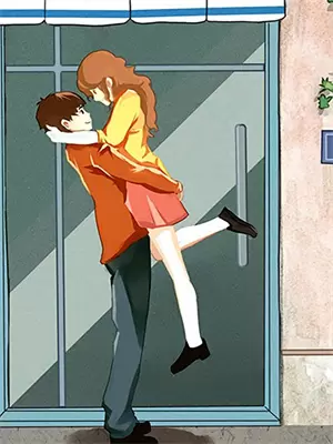 昭昭简介