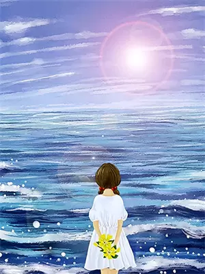 许你春风野马免费观看