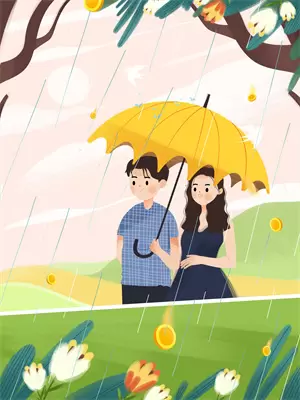 入住豪宅是一种什么样的体验