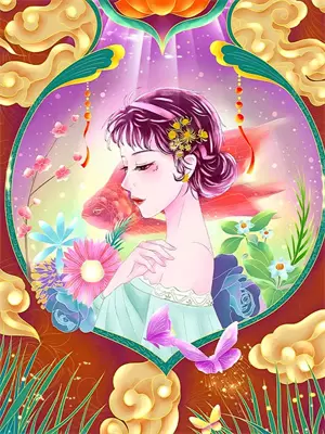 不渡人只渡己是什么意思