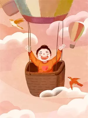 剩女桃花劫小说介绍