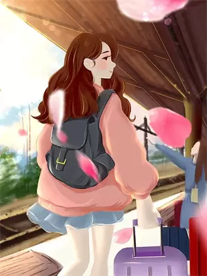 买房给老婆治病她却嫌我是拖累