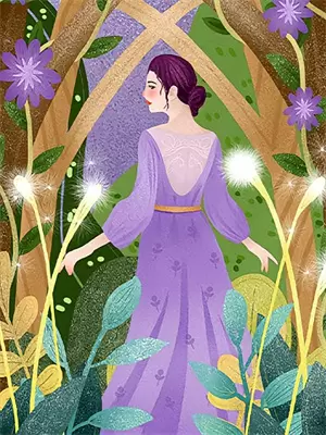 春絮和小侯爷后续剧情