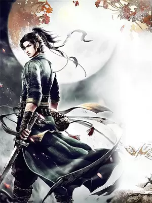 多情小寡妇小说