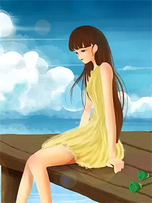 父亲的救赎