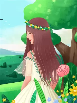 《纯真》