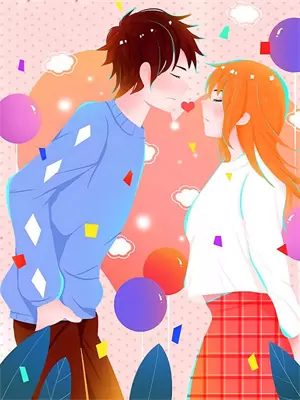 愿有岁月可回首且以深情共白头翻译