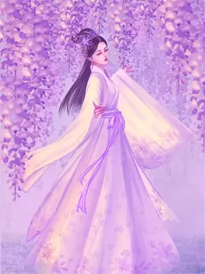 妈妈的祈祷经典书籍