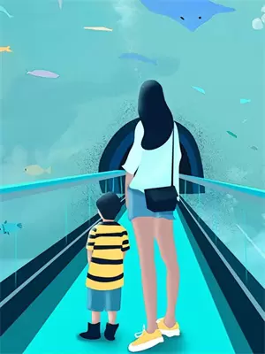 京圈太子爷是我养的金丝雀